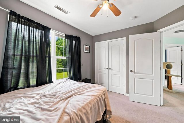 395 DUELING WAY, Berlin, MD 21811