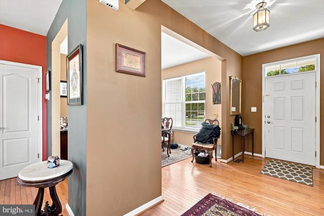 395 DUELING WAY, Berlin, MD 21811