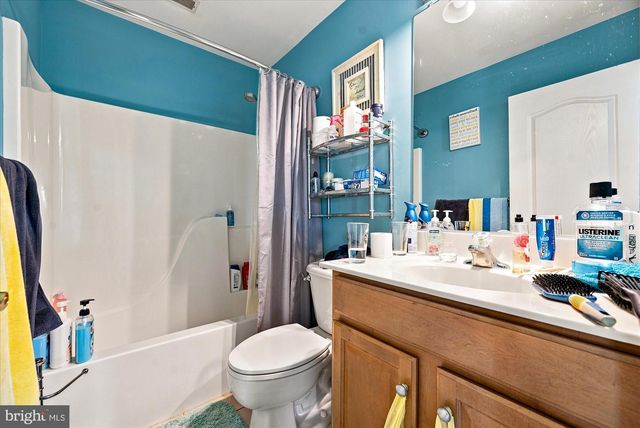 395 DUELING WAY, Berlin, MD 21811
