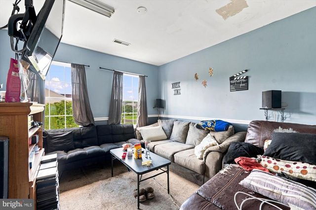 395 DUELING WAY, Berlin, MD 21811
