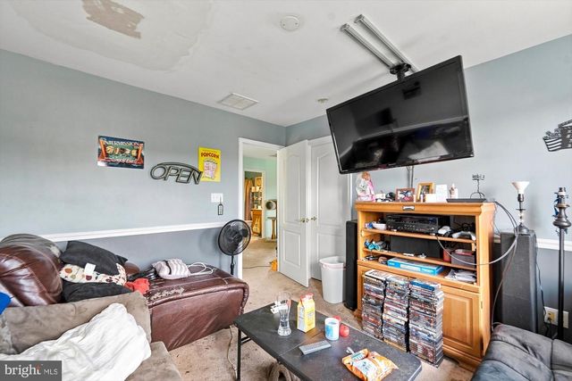 395 DUELING WAY, Berlin, MD 21811