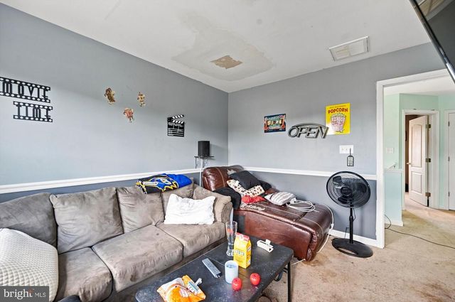 395 DUELING WAY, Berlin, MD 21811
