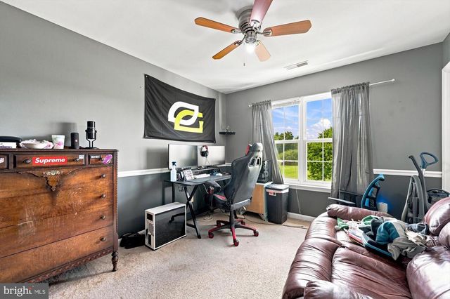 395 DUELING WAY, Berlin, MD 21811