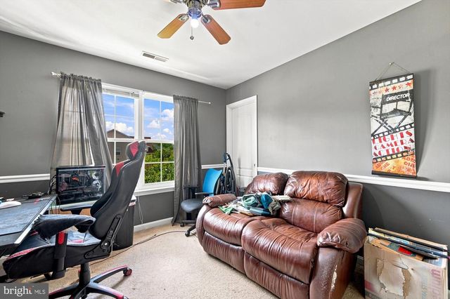 395 DUELING WAY, Berlin, MD 21811
