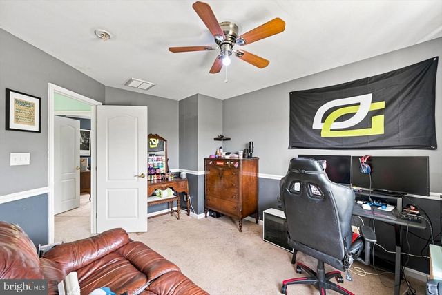 395 DUELING WAY, Berlin, MD 21811