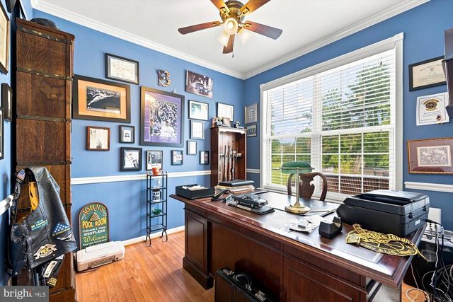 395 DUELING WAY, Berlin, MD 21811
