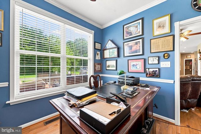 395 DUELING WAY, Berlin, MD 21811