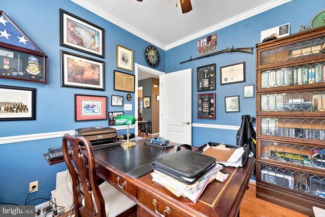 395 DUELING WAY, Berlin, MD 21811