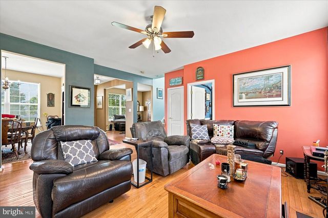 395 DUELING WAY, Berlin, MD 21811