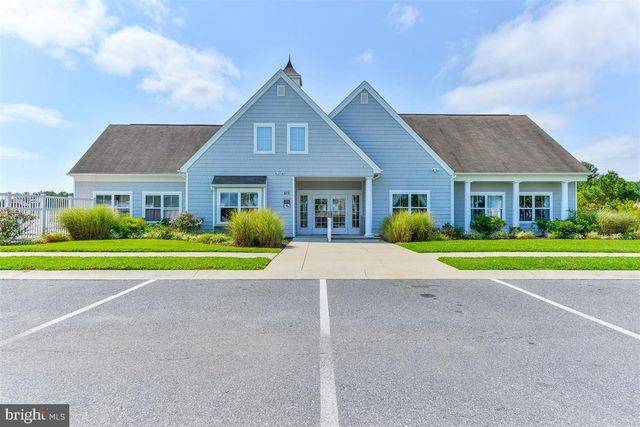 395 DUELING WAY, Berlin, MD 21811