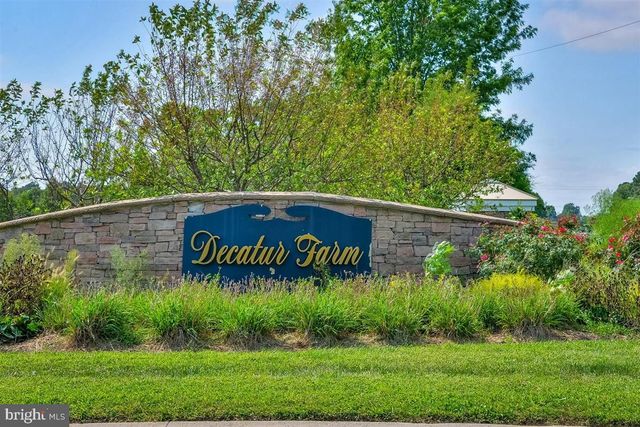 395 DUELING WAY, Berlin, MD 21811