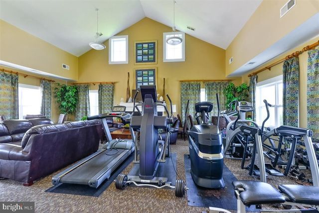 395 DUELING WAY, Berlin, MD 21811