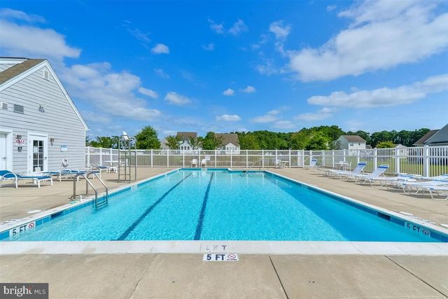 395 DUELING WAY, Berlin, MD 21811