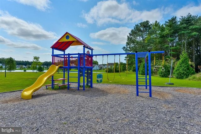 395 DUELING WAY, Berlin, MD 21811