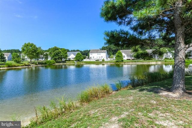 395 DUELING WAY, Berlin, MD 21811