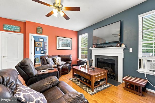 395 DUELING WAY, Berlin, MD 21811