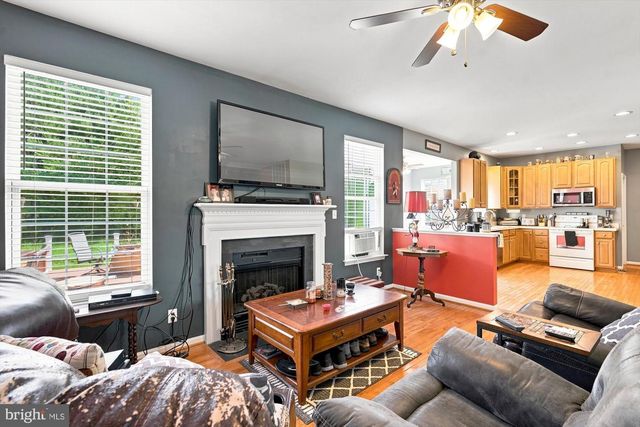 395 DUELING WAY, Berlin, MD 21811
