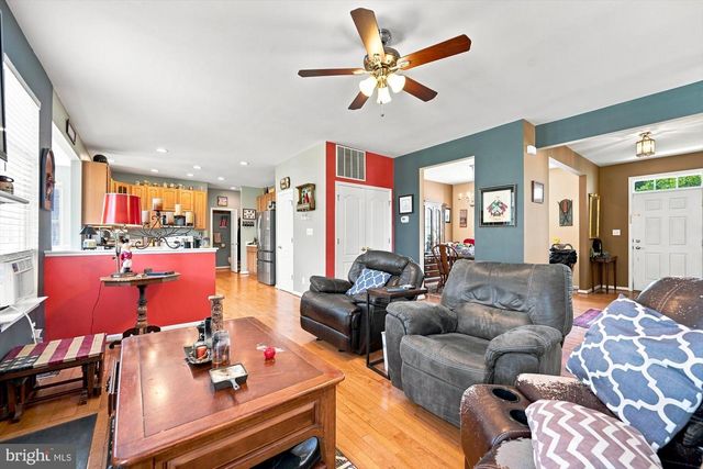395 DUELING WAY, Berlin, MD 21811