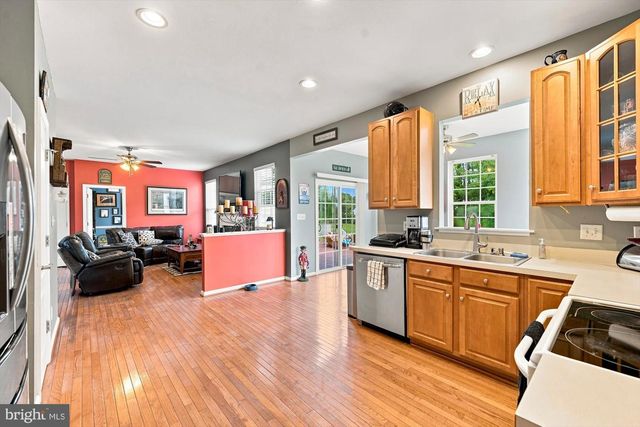 395 DUELING WAY, Berlin, MD 21811