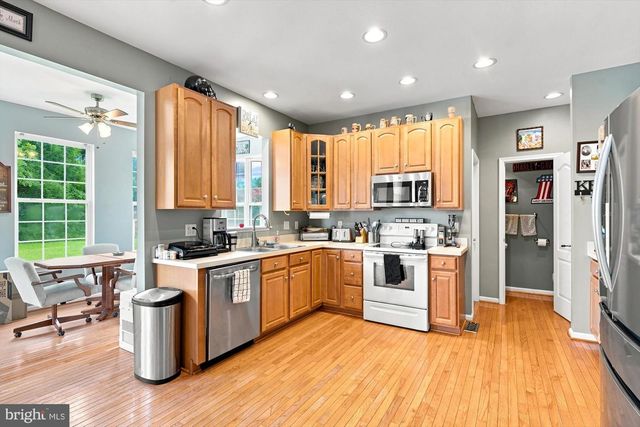 395 DUELING WAY, Berlin, MD 21811