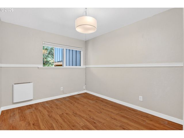 4 TOUCHSTONE 151, Lake Oswego, OR 97035