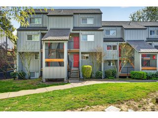 4 TOUCHSTONE 151, Lake Oswego, OR 97035