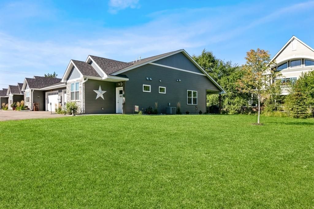 11024-11038 183rd Circle NW, Elk River, MN 55330 — photo 2