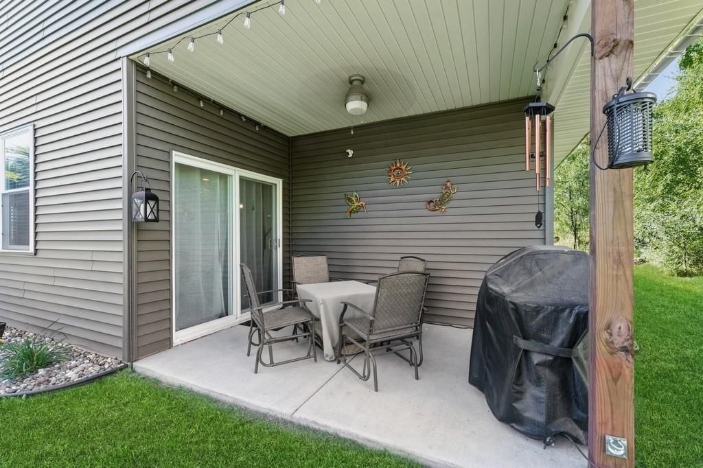 11024-11038 183rd Circle NW, Elk River, MN 55330 — photo 4