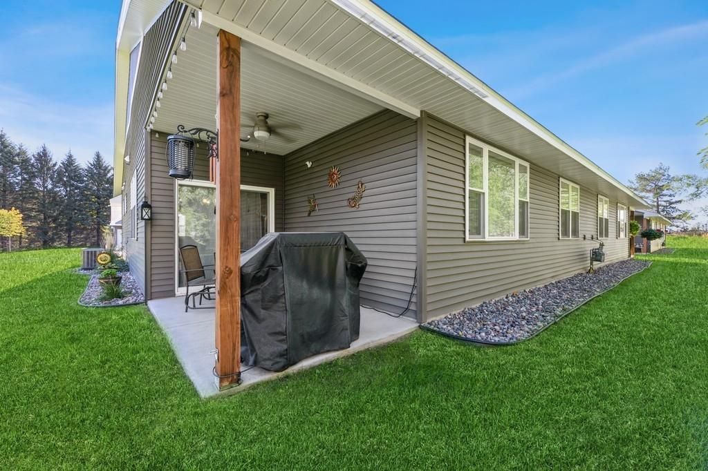 11024-11038 183rd Circle NW, Elk River, MN 55330 — photo 5