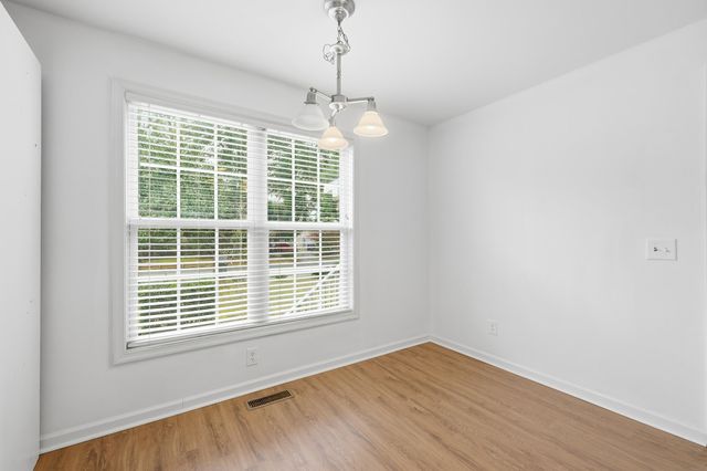 2590 Otranto Road, North Charleston, SC 29406