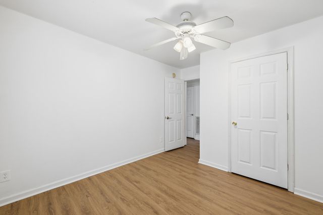 2590 Otranto Road, North Charleston, SC 29406