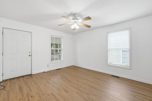 2590 Otranto Road, North Charleston, SC 29406