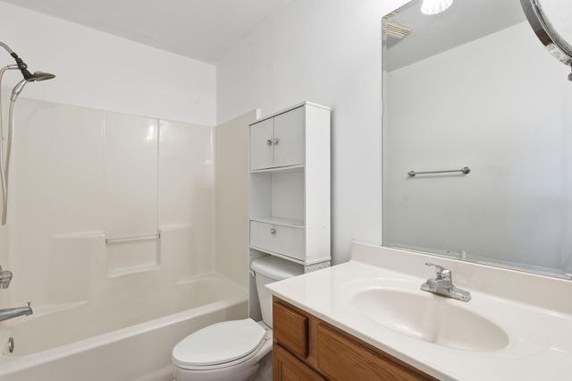 2590 Otranto Road, North Charleston, SC 29406