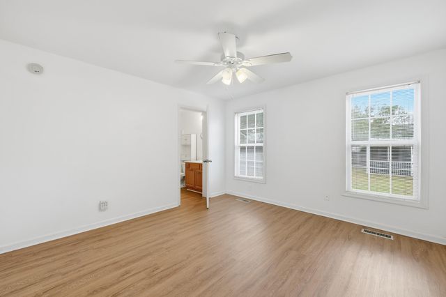 2590 Otranto Road, North Charleston, SC 29406