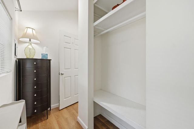 2590 Otranto Road, North Charleston, SC 29406