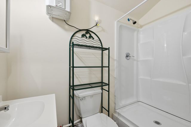 2590 Otranto Road, North Charleston, SC 29406