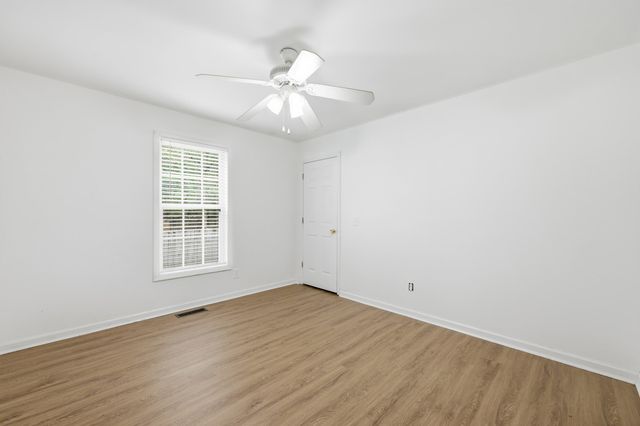 2590 Otranto Road, North Charleston, SC 29406