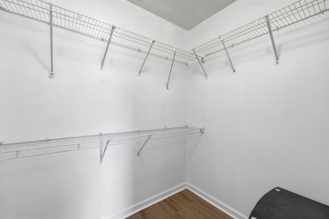 2590 Otranto Road, North Charleston, SC 29406