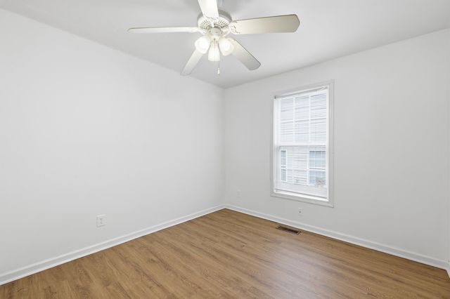 2590 Otranto Road, North Charleston, SC 29406