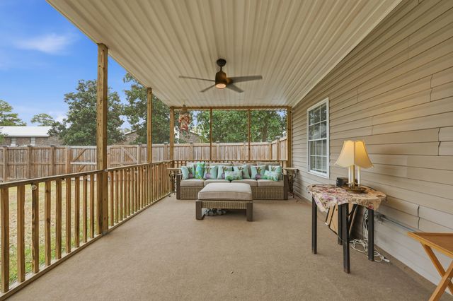 2590 Otranto Road, North Charleston, SC 29406