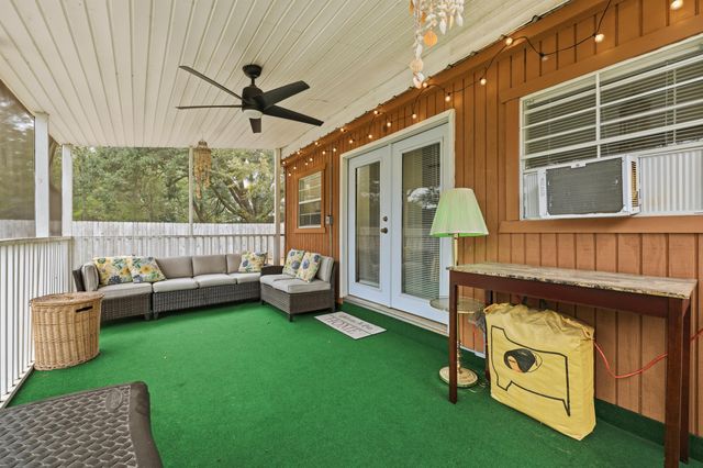 2590 Otranto Road, North Charleston, SC 29406