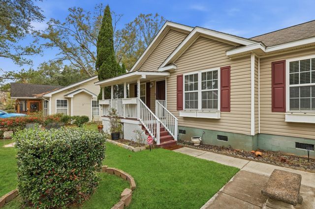 2590 Otranto Road, North Charleston, SC 29406