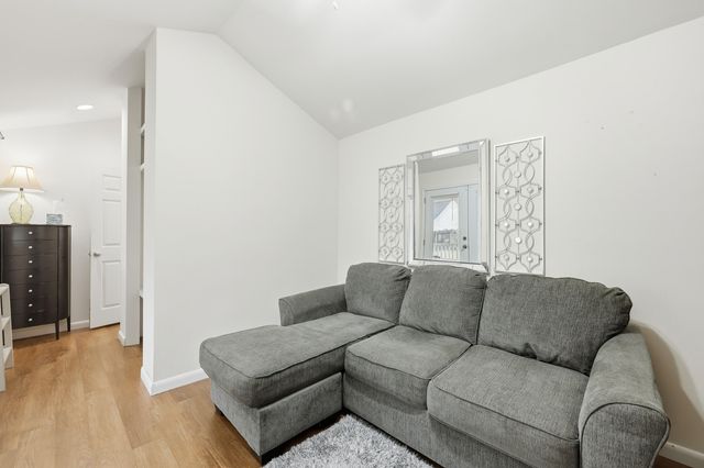 2590 Otranto Road, North Charleston, SC 29406