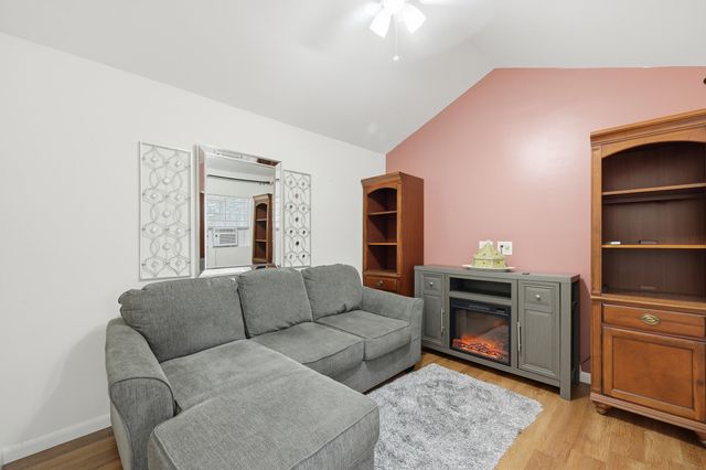 2590 Otranto Road, North Charleston, SC 29406