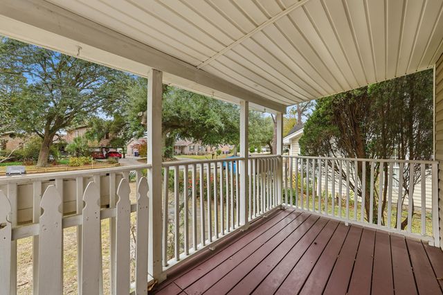 2590 Otranto Road, North Charleston, SC 29406