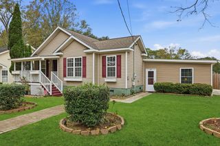 2590 Otranto Road, North Charleston, SC 29406