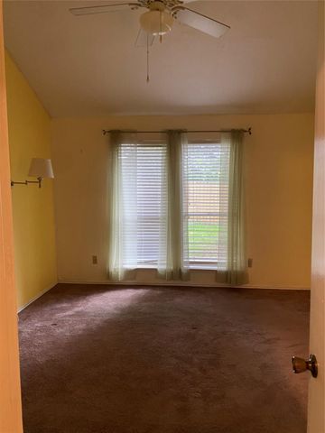 18910 Cloyanna Lane, Humble, TX 77346