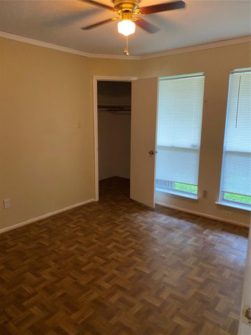 18910 Cloyanna Lane, Humble, TX 77346