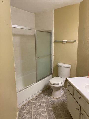 18910 Cloyanna Lane, Humble, TX 77346