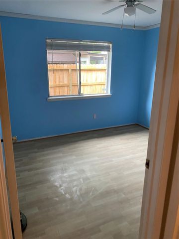 18910 Cloyanna Lane, Humble, TX 77346